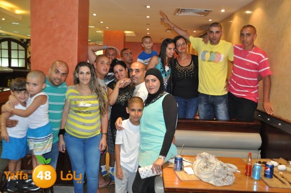 sharm el skhekh 707  (157).JPG